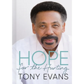 Hope for the Hurting
