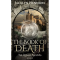 The Book of Death: Book One of the Azimar Archives