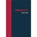 Speech Acts