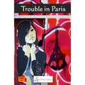 Trouble in Paris