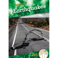 Earthquakes