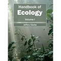 Handbook of Ecology: Volume I