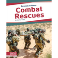 Combat Rescues