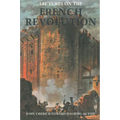 Lectures on the French Revolution