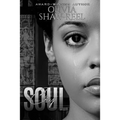 Soul Cry