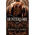 Hunterlore: Volume 2
