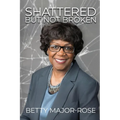 Shattered but Not Broken