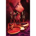 One Year Love: Collecting parts 1-4