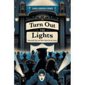 Turn Out the Lights: Memorable Plays and Short Stories for the Screen