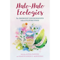 Halo-Halo Ecologies: The Emergent Environments Behind Filipino Food