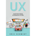 UX: Tips And Tricks for Planning and Analyzing Data in UX Projects