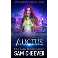 Auctus