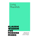 Living Peacefully