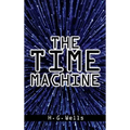 The Time Machine