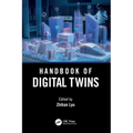 Handbook of Digital Twins