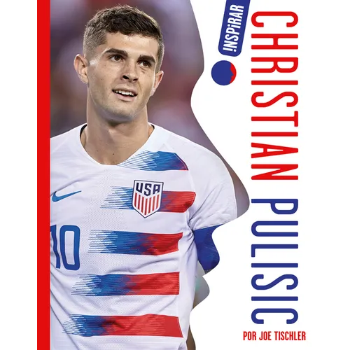 Christian Pulisic