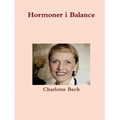 Hormoner i Balance