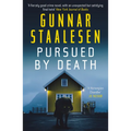 Pursued by Death