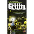 The Vigilantes