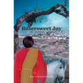 Bittersweet Joy: The Messiah Comes