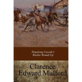 Hopalong Cassidy's Rustler Round-Up