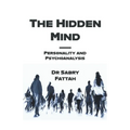 The Hidden Mind