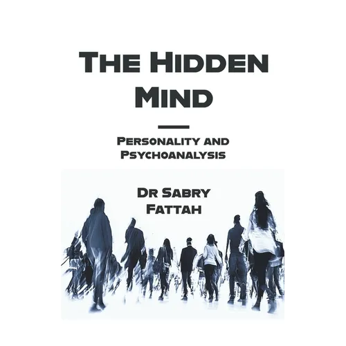 The Hidden Mind