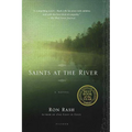 Saints at the River