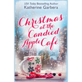 Christmas at the Candied Apple Café