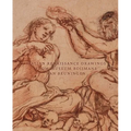 Italian Renaissance Drawings from Museum Boijmans Van Beuningen