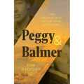 Peggy & Balmer