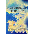 Pictures of the Sky