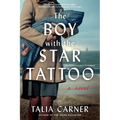 The Boy with the Star Tattoo