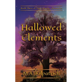 Hallowed Elements