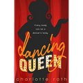 Dancing Queen