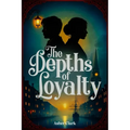 The Depths of Loyalty