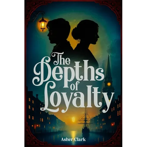 The Depths of Loyalty