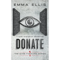 Donate