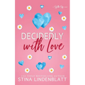 Decidedly with Love