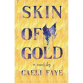 Skin of Gold