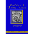 The Collects of Thomas Cranmer