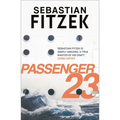 Passenger 23