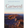 Gariwerd