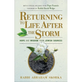 Returning to Life After the Storm