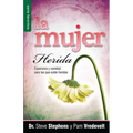 La Mujer Herida - Serie Favoritos = The Wounded Woman