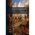 City of the Sultan