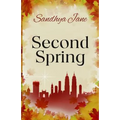 Second Spring