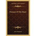 Diseases Of The Heart
