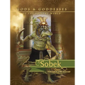 Sobek