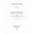 Functions and Decorations: Art and Ritual at the Vatican Palace in the Middle Ages and the Renaissance
